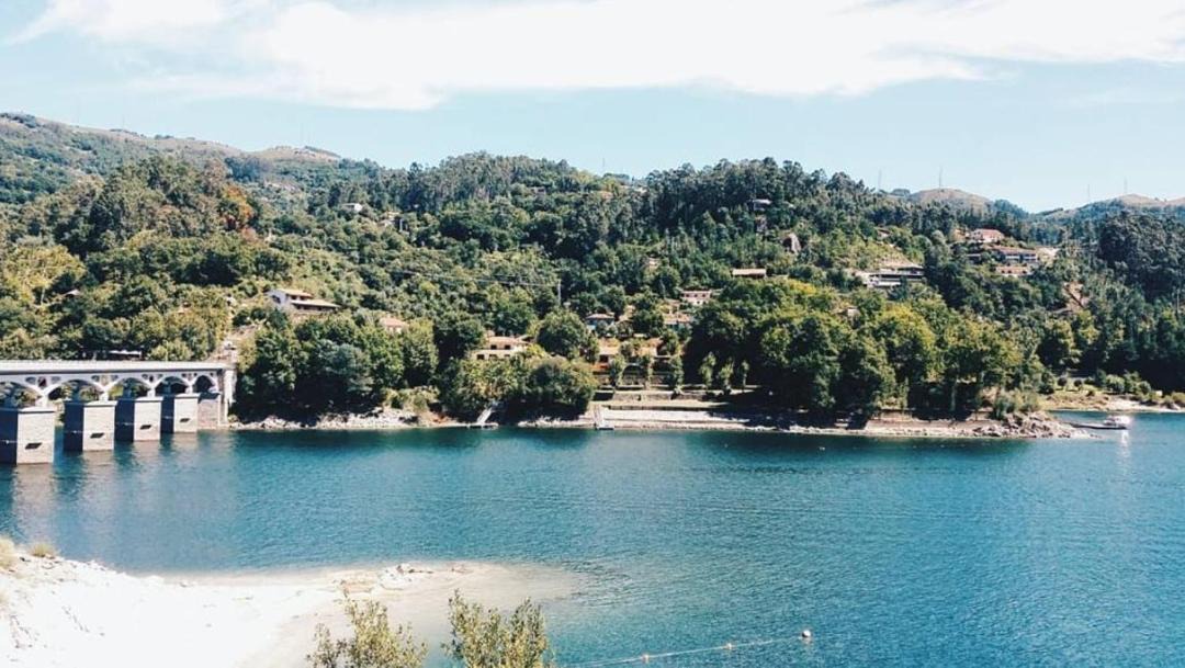 Photo of Others in Rio Caldo