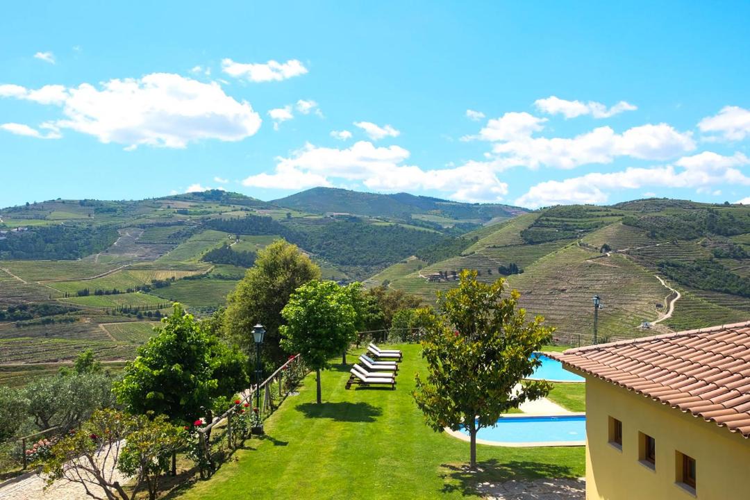 Photo of Others in Vale de Mendiz