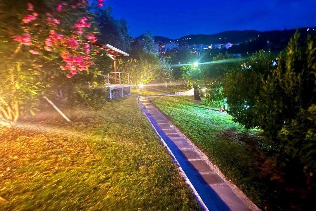 Photo of Others in Resende