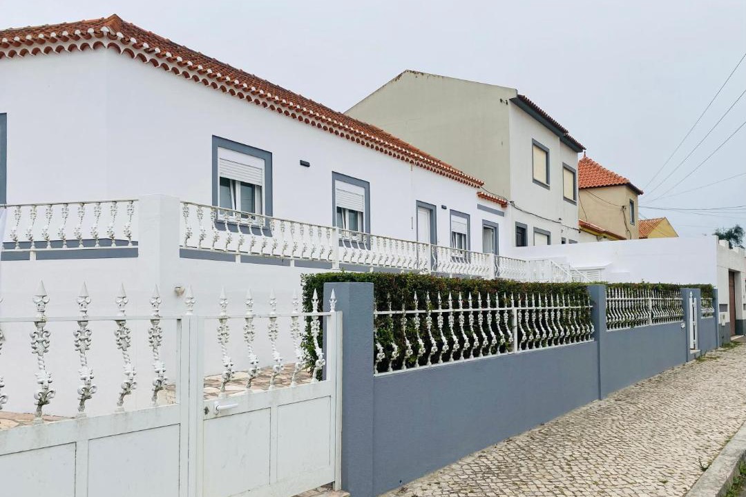 Photo of Others in Peniche de Cima