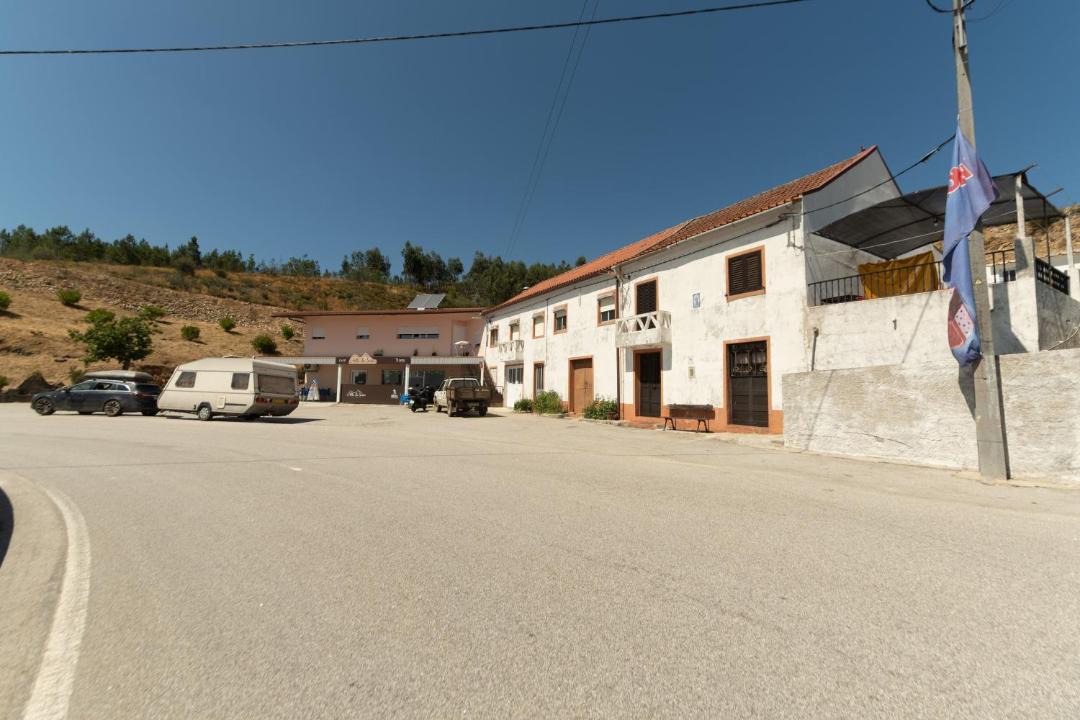 Photo of Others in Gois
