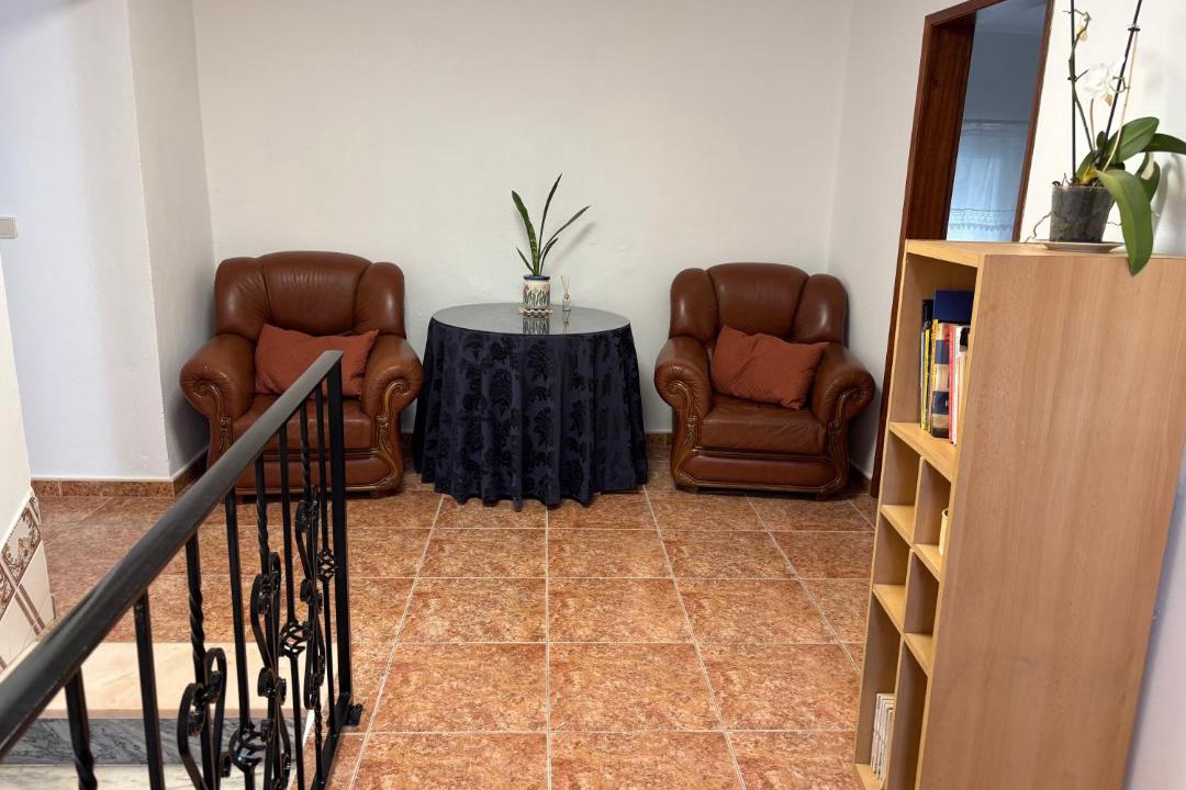 Photo of Others in Beja