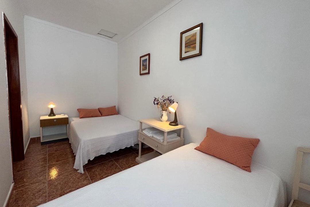 Photo of Bedroom in Beja