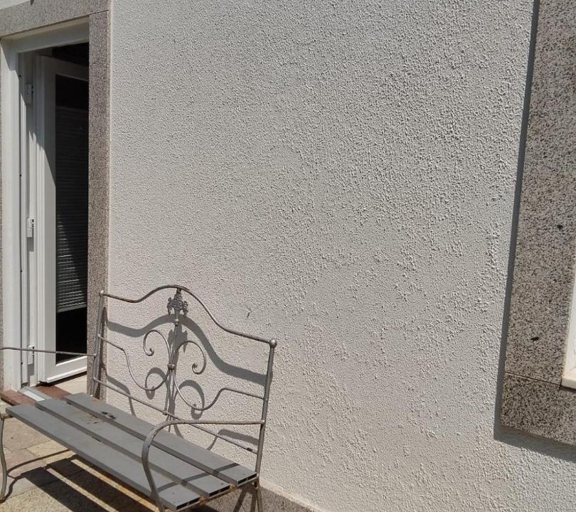 Photo of Others in Apulia