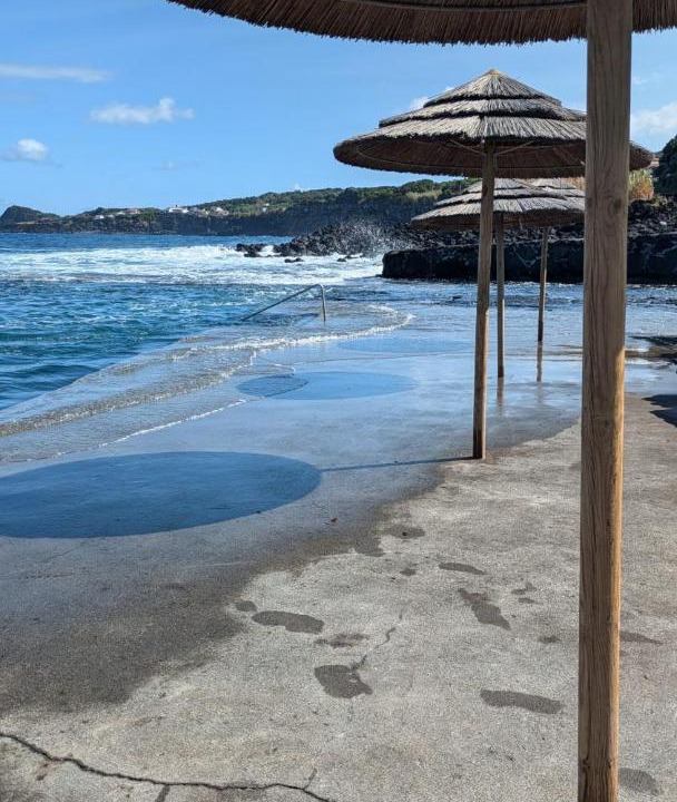 Photo of Others in Lajes do Pico