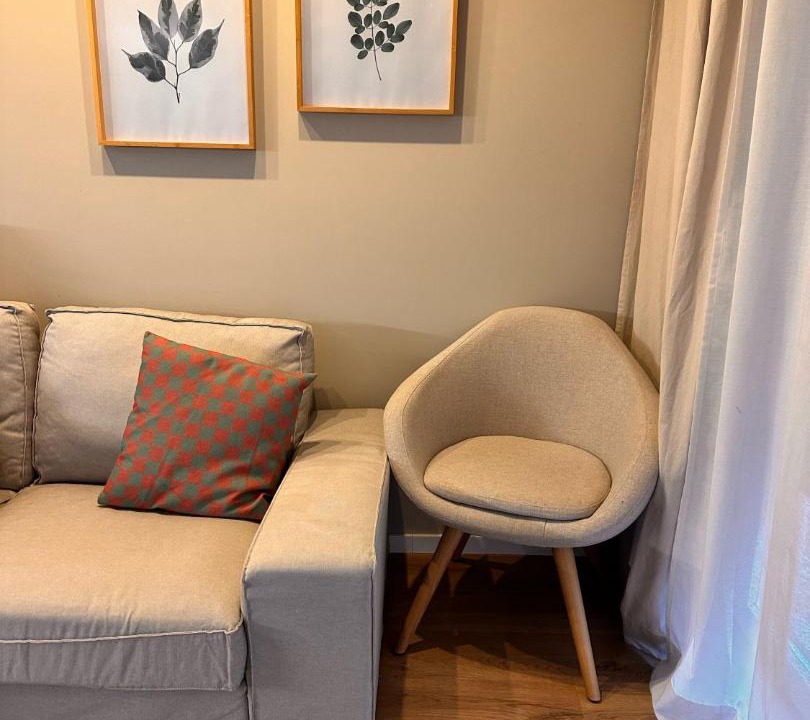Photo of Livingroom in Vilarinha