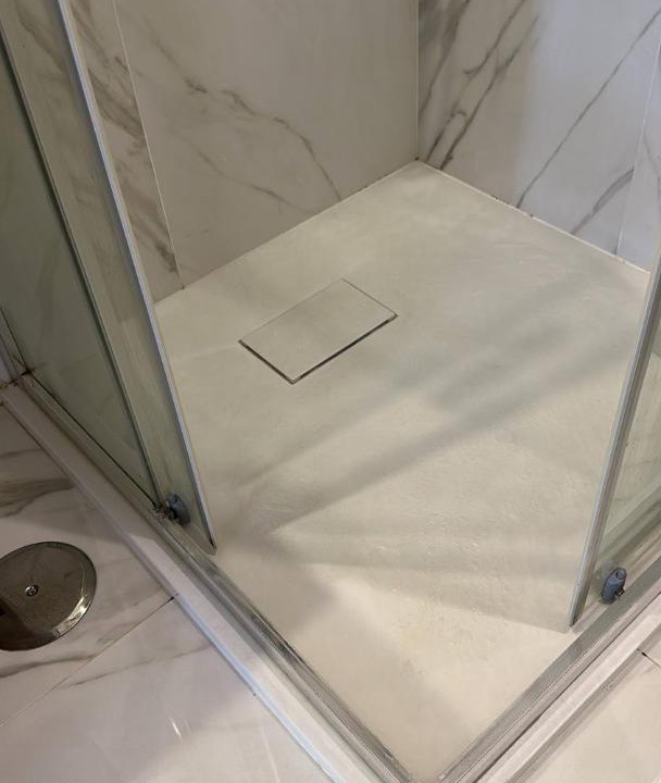 Photo of Bathroom in Vilarinha