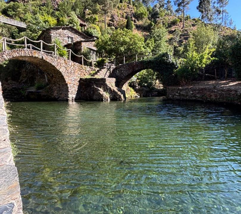 Photo of Others in Chas de Egua