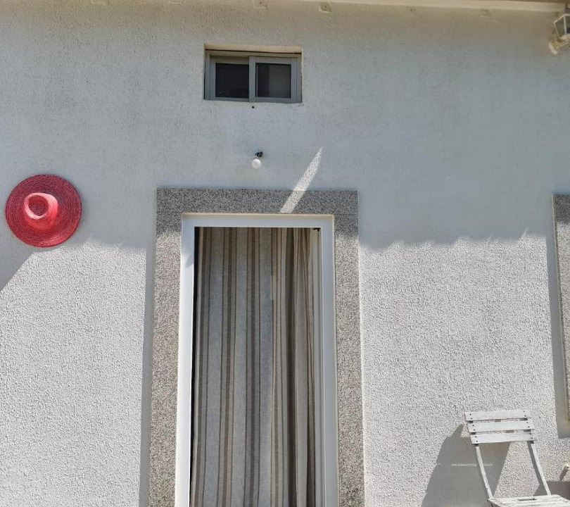 Photo of Others in Apulia