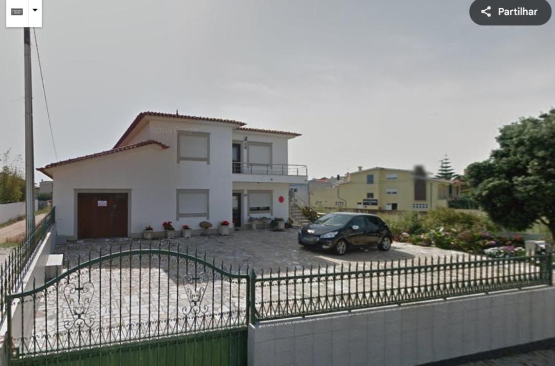 Photo of Others in Apulia