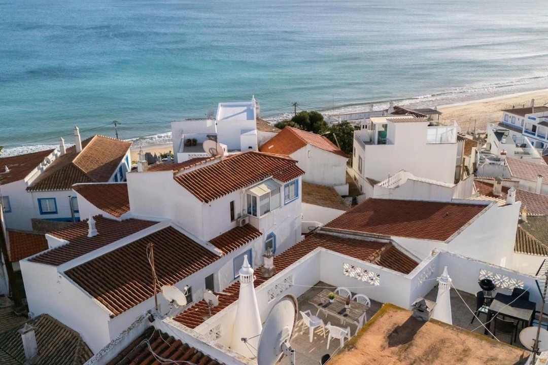 Photo of Others in Burgau