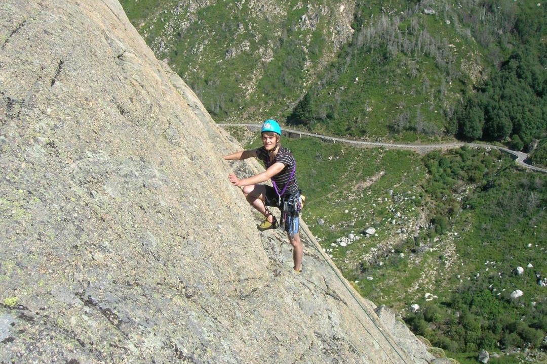 Photo of Others in Covas