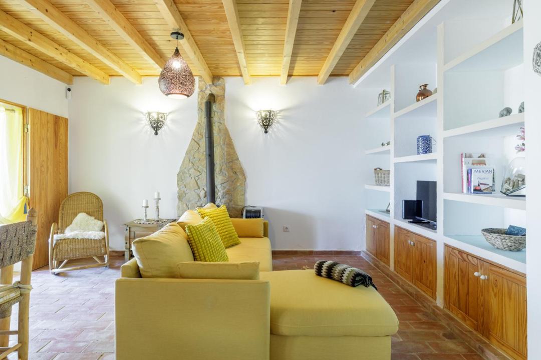 Photo of Others in Belmonte