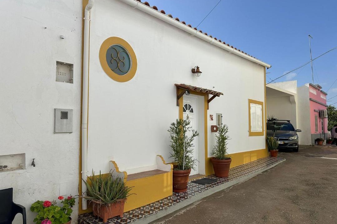 Photo of Others in Belmonte