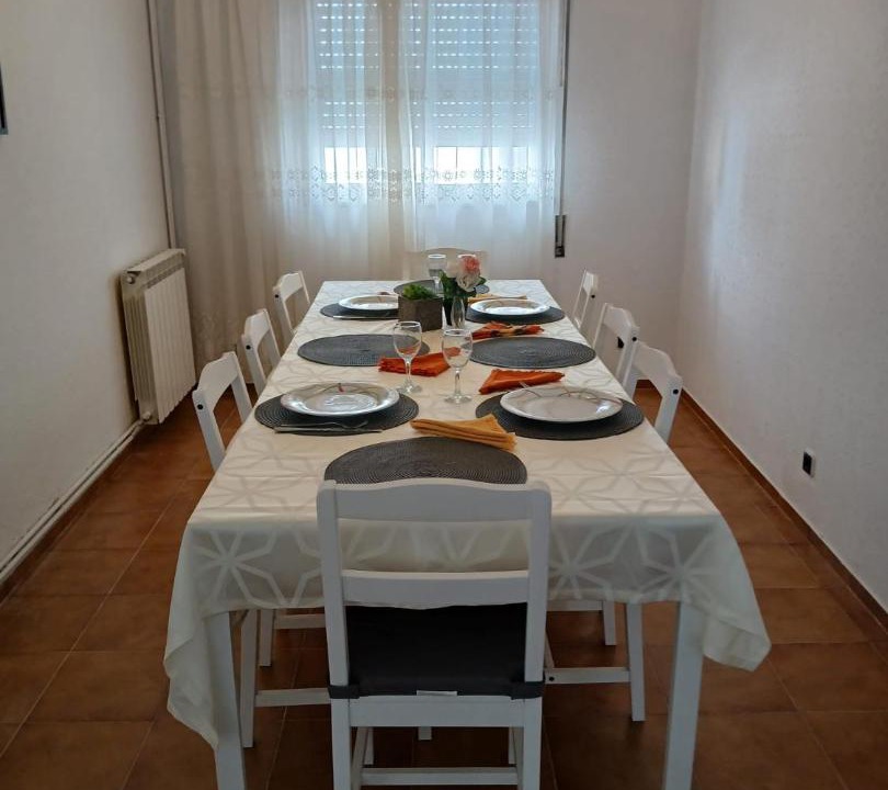 Photo of Others in Vieira de Leiria