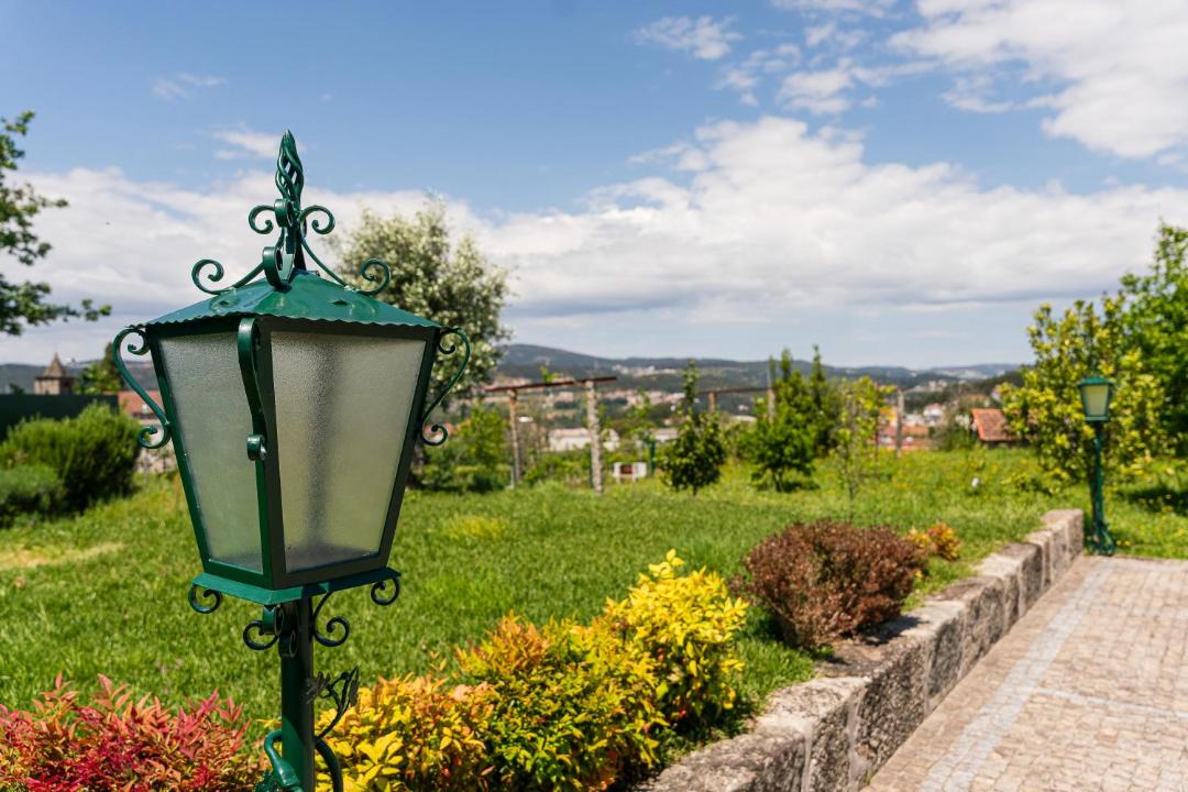 Photo of Others in Penafiel