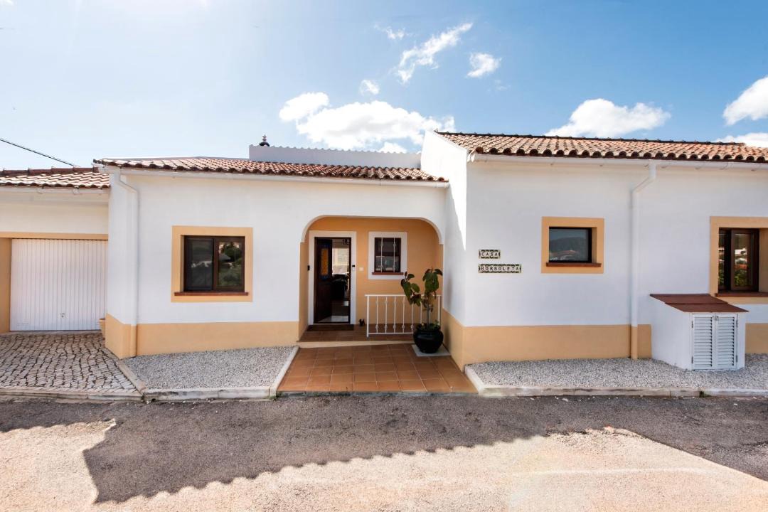 Photo of Others in Silves