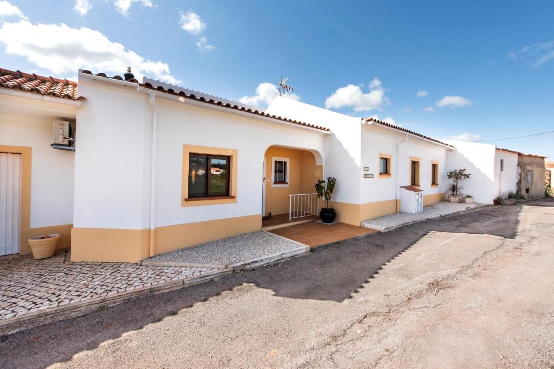 Photo of Others in Silves