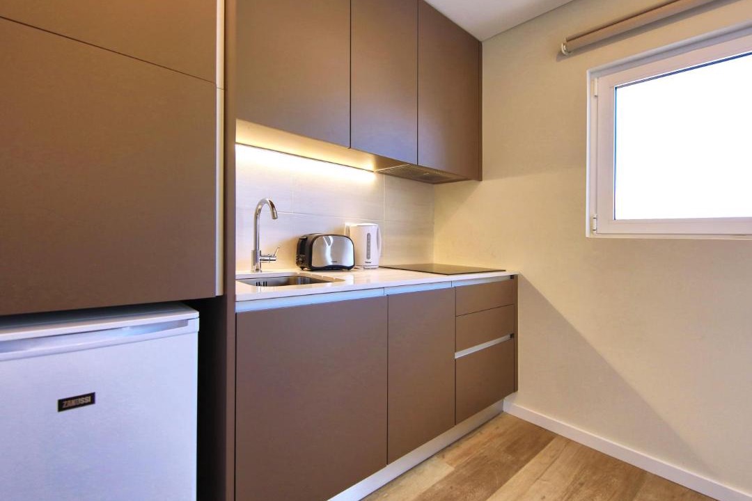 Photo of Kitchen in Ameijeira