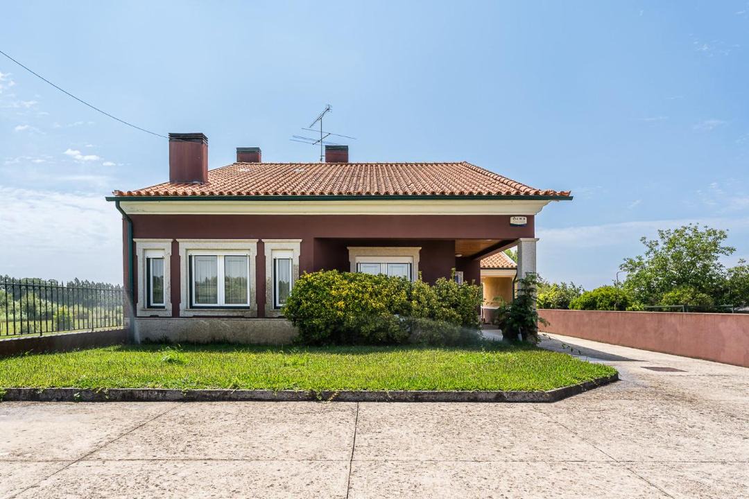 Photo of Others in Oliveira do Bairro