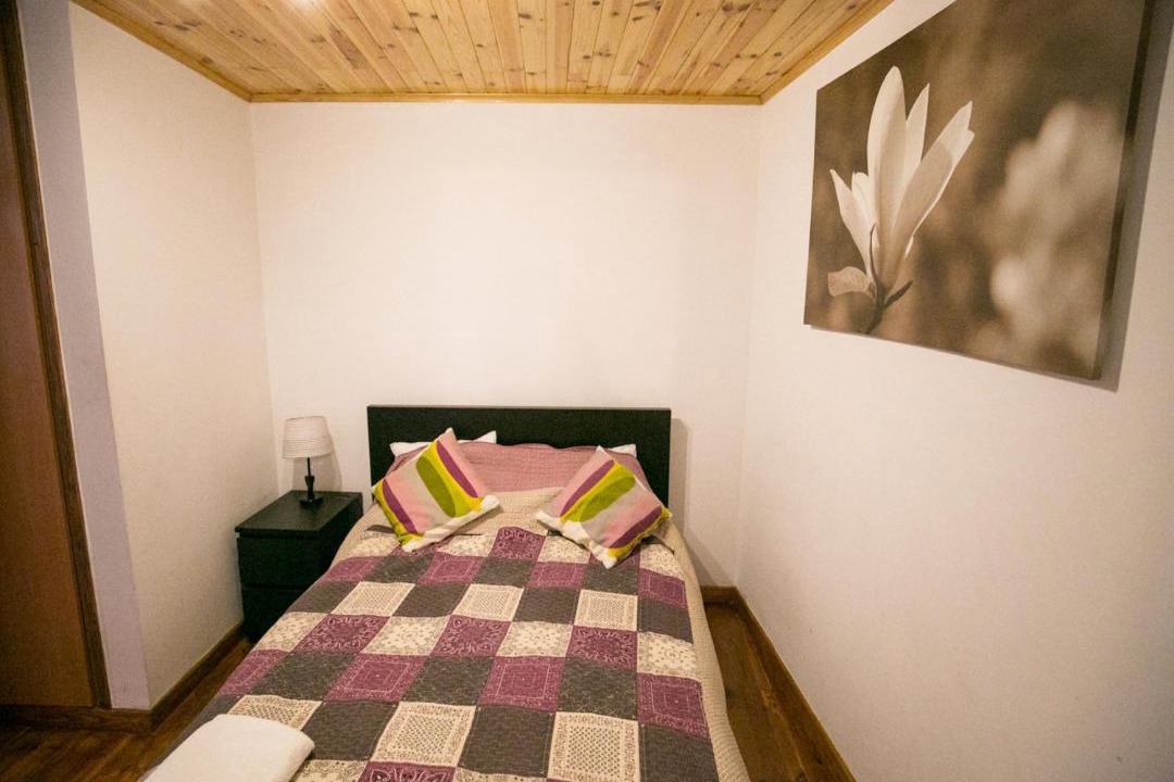 Photo of Bedroom in Se