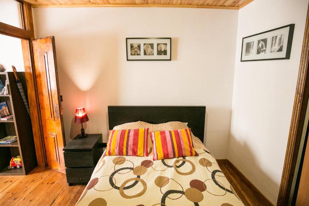 Photo of Bedroom in Se