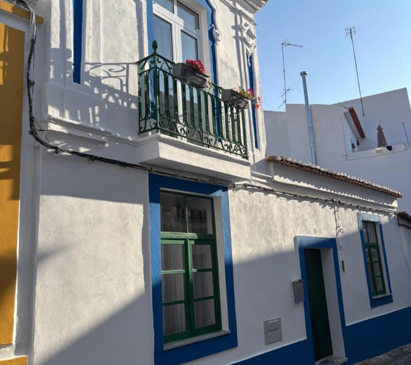 Photo of Others in Beja