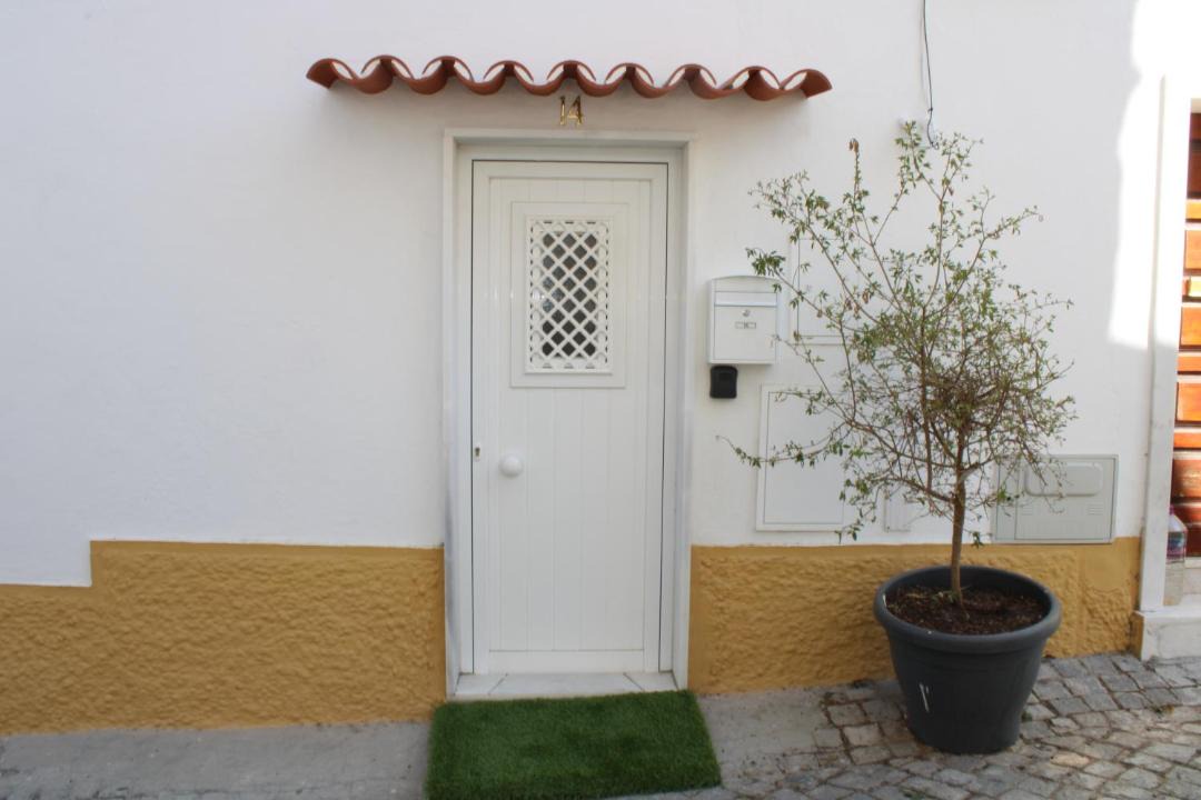 Photo of Others in Elvas