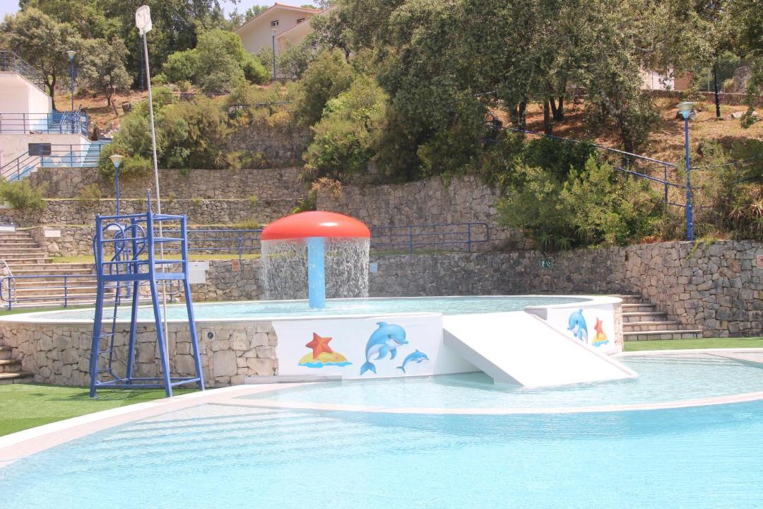 Photo of Others in Mira de Aire