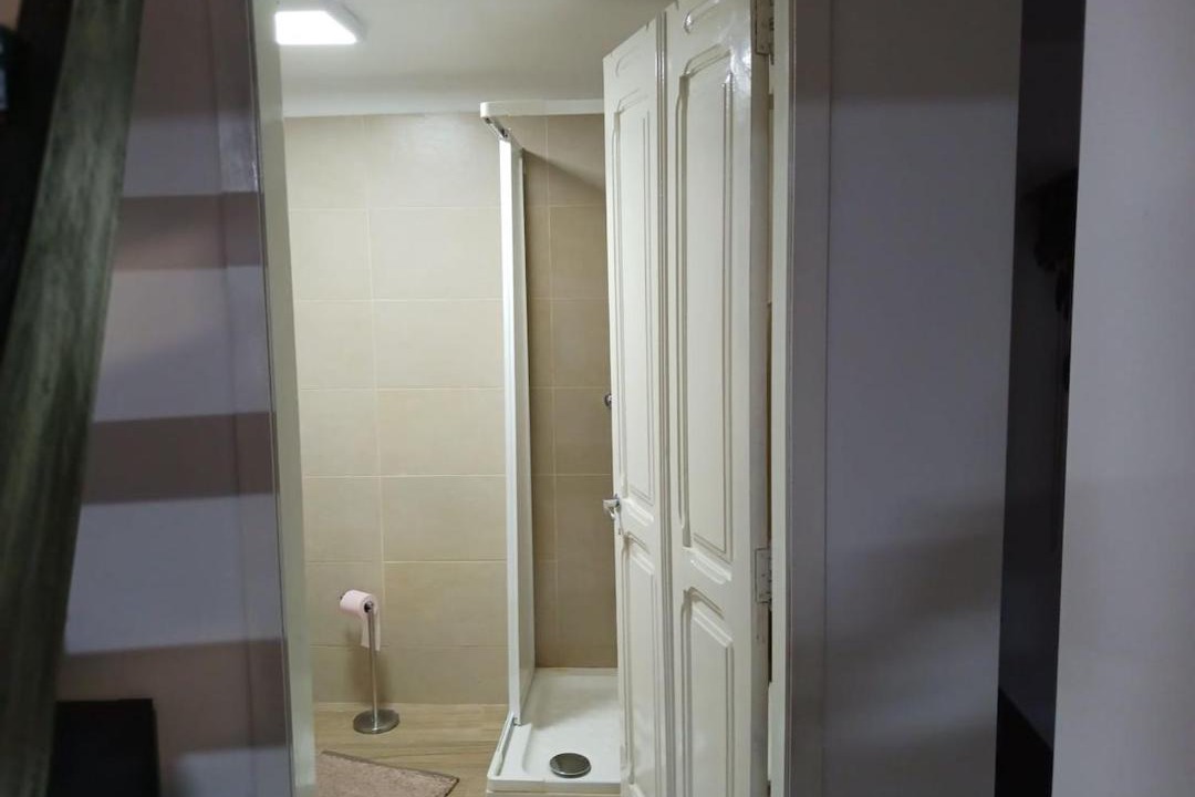 Photo of Bathroom in Celorico de Basto