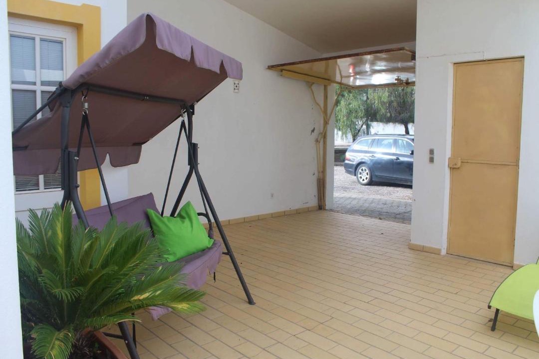 Photo of Others in Albardeira