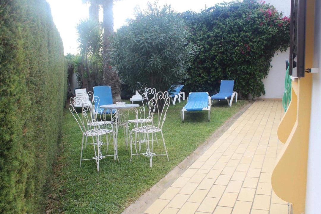 Photo of Others in Albardeira
