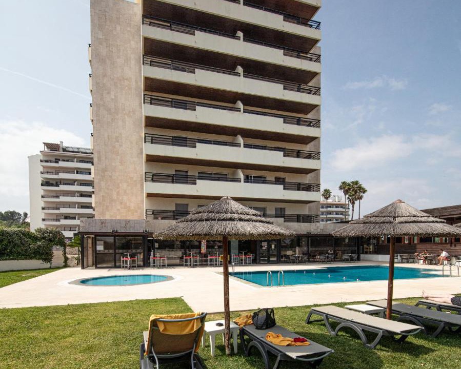 Photo of Others in Portimao
