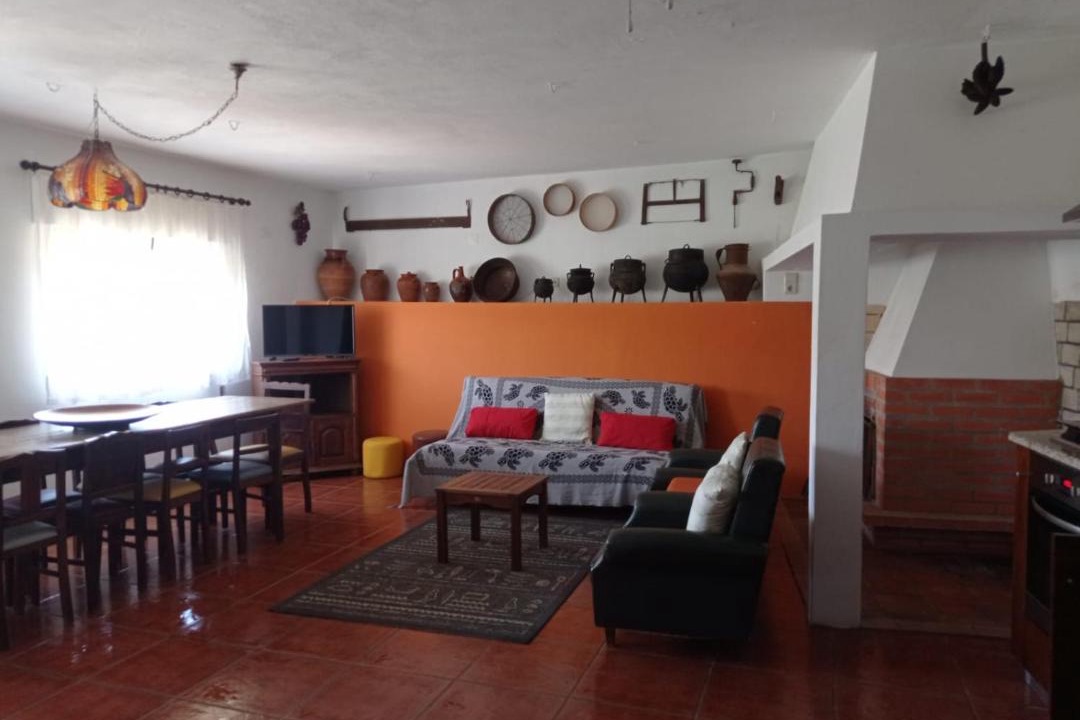 Photo of Others in Cabril