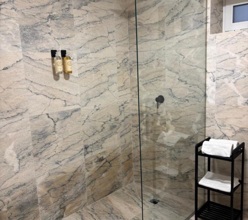 Photo of Bathroom in Vila Vicosa