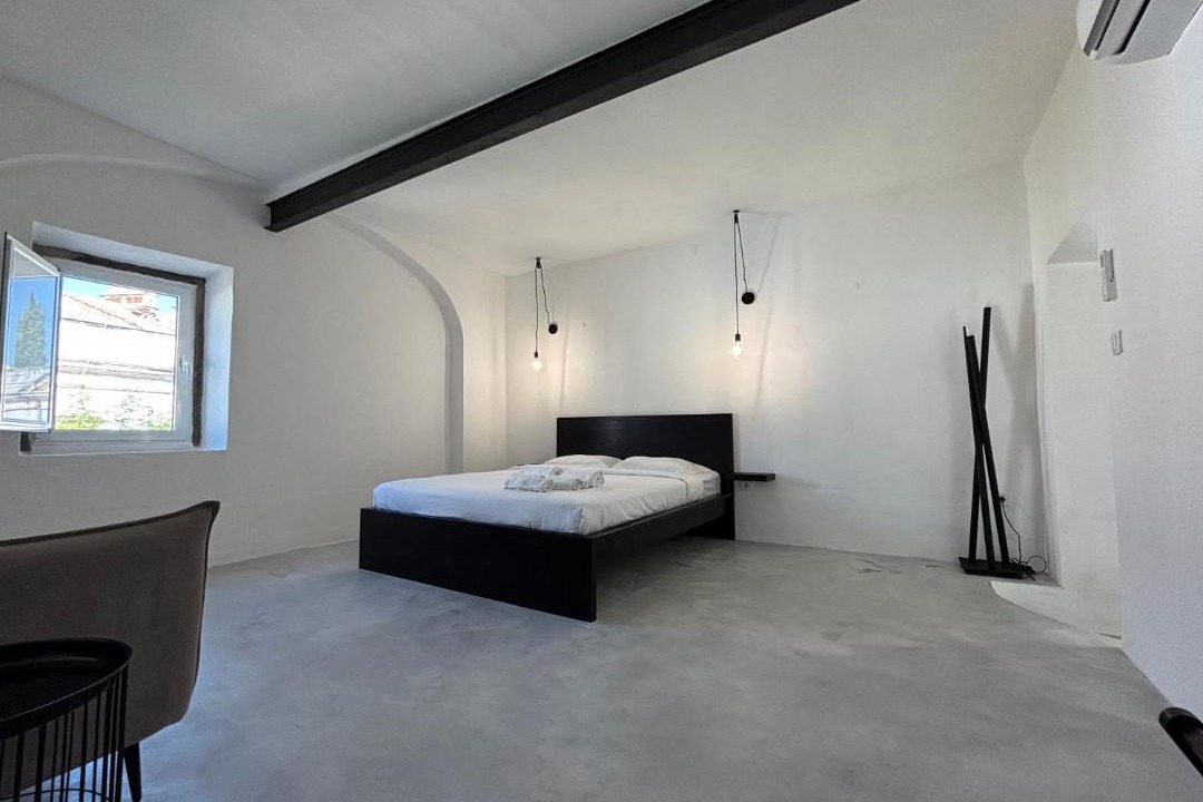 Photo of Bedroom in Vila Vicosa