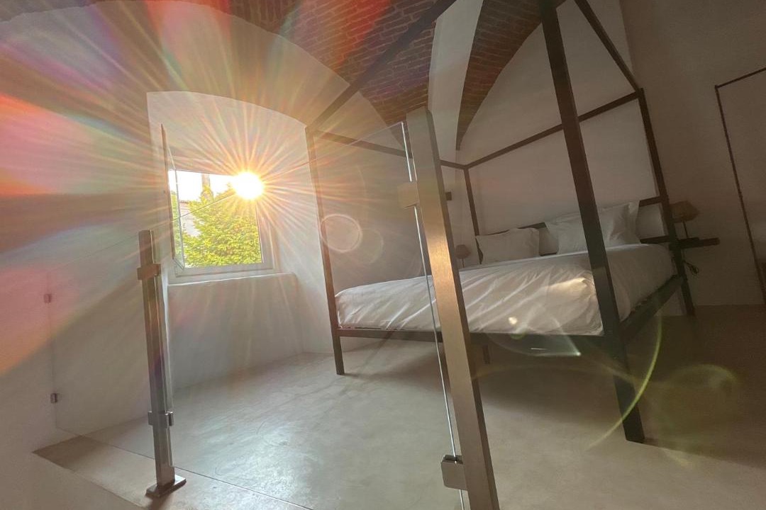 Photo of Bedroom in Vila Vicosa