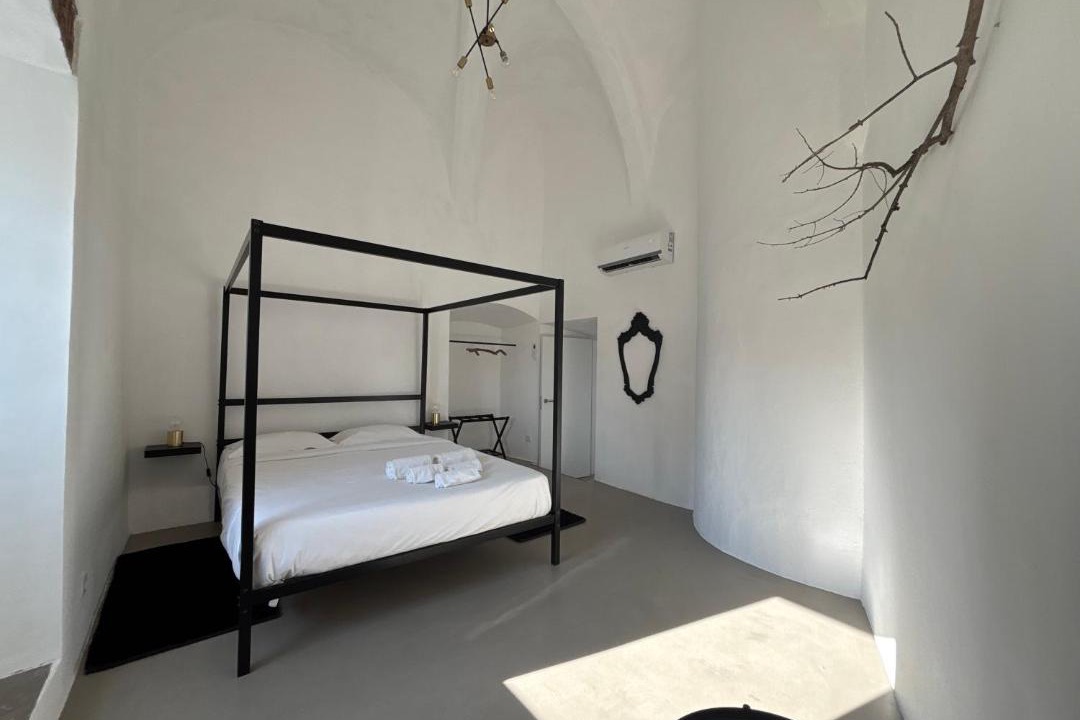 Photo of Bedroom in Vila Vicosa
