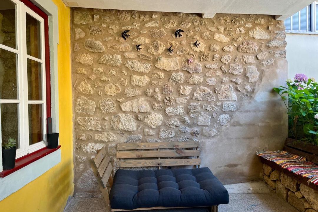 Photo of Others in Guarda