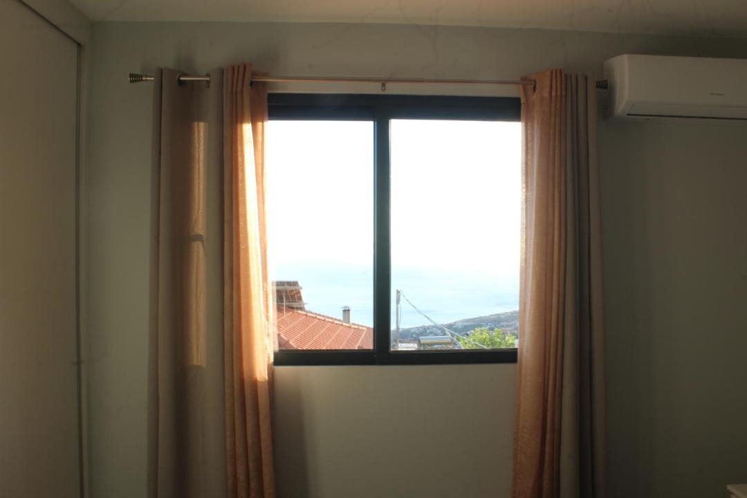 Photo of Others in Calheta
