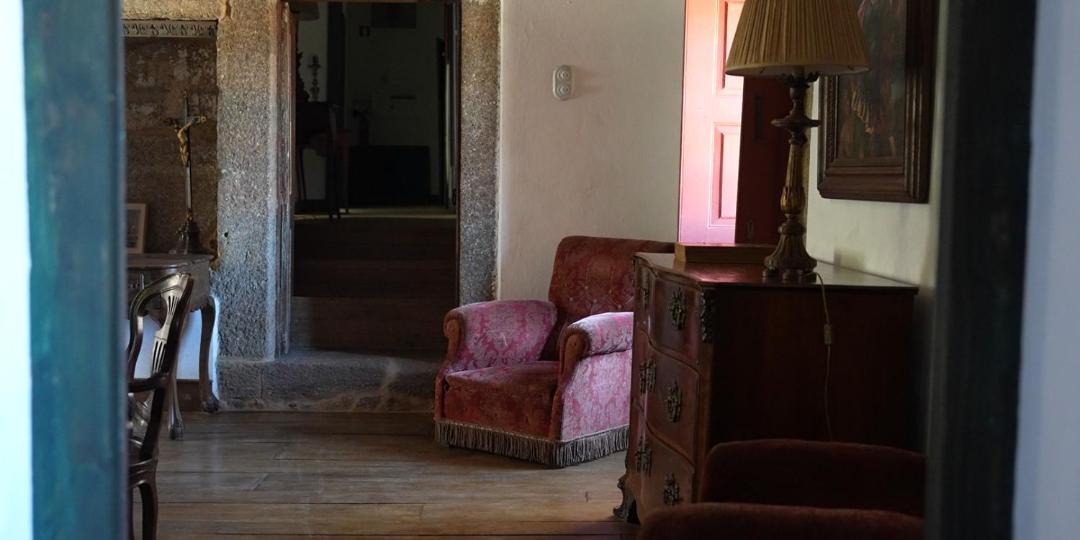 Photo of Others in Almeida
