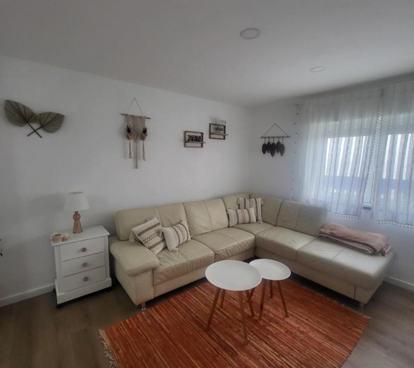 Photo of Livingroom in Olho Marinho