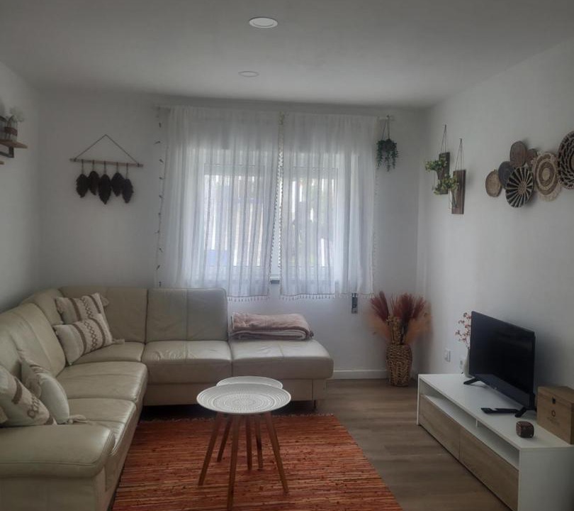 Photo of Livingroom in Olho Marinho