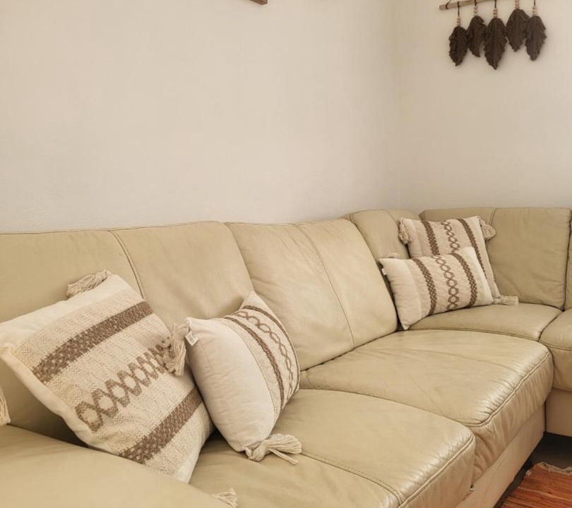 Photo of Livingroom in Olho Marinho