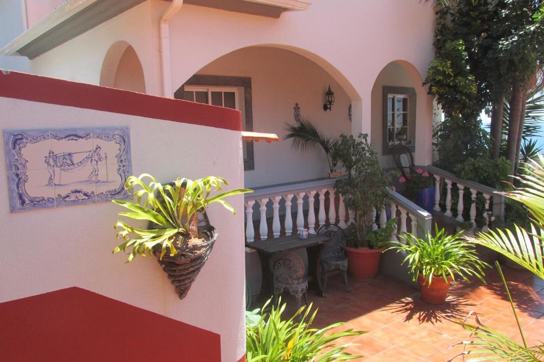 Photo of Others in Sao Pedro