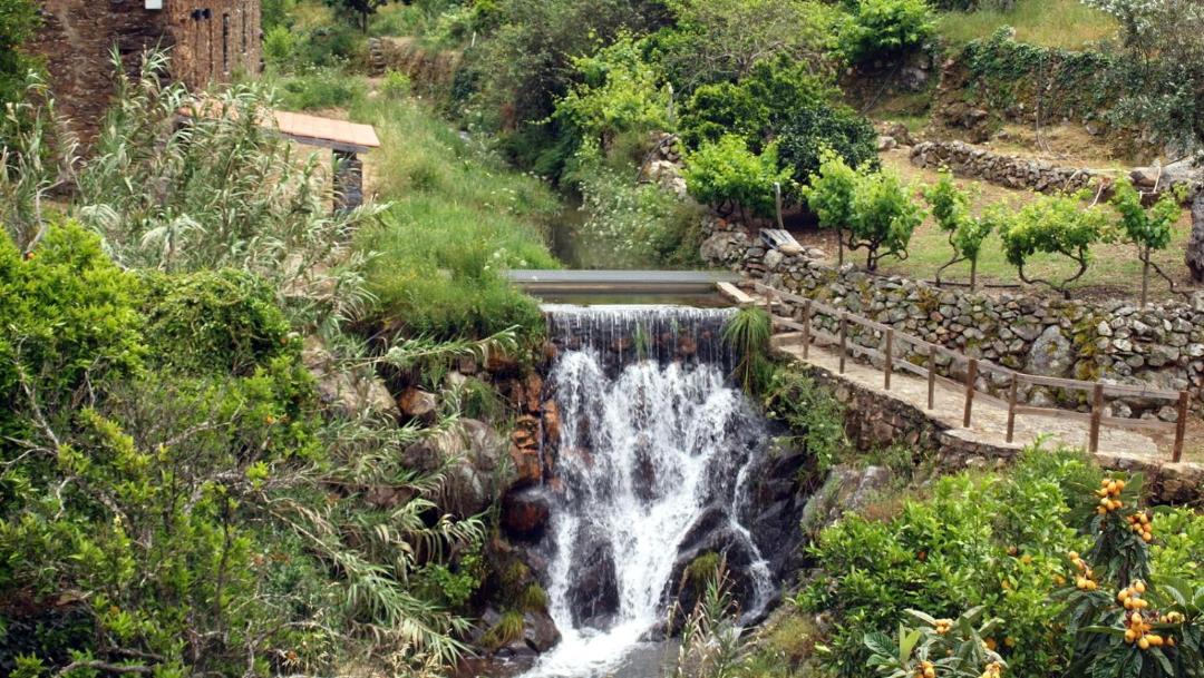 Photo of Others in Foz do Cobrao