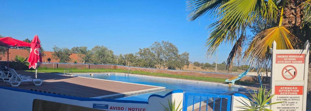 Photo of Others in Aldeia dos Palheiros