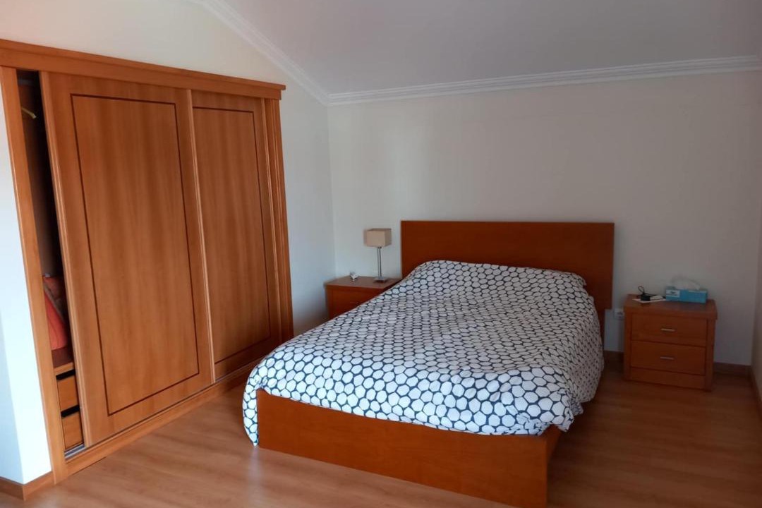 Photo of Bedroom in Atalaia