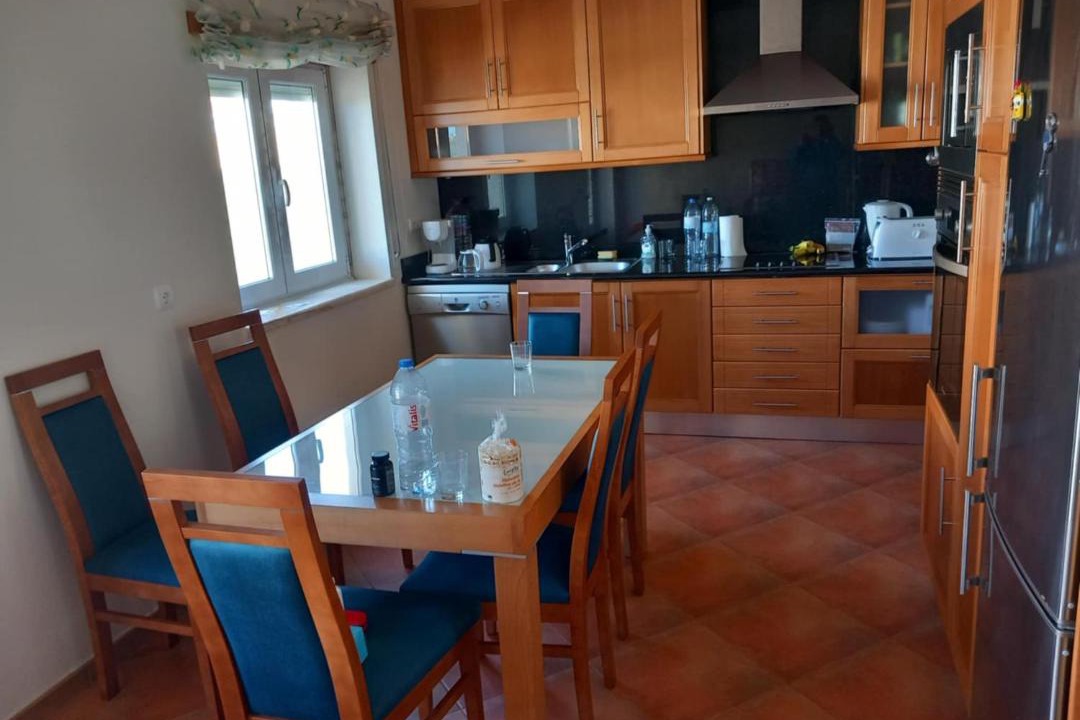 Photo of Kitchen in Atalaia