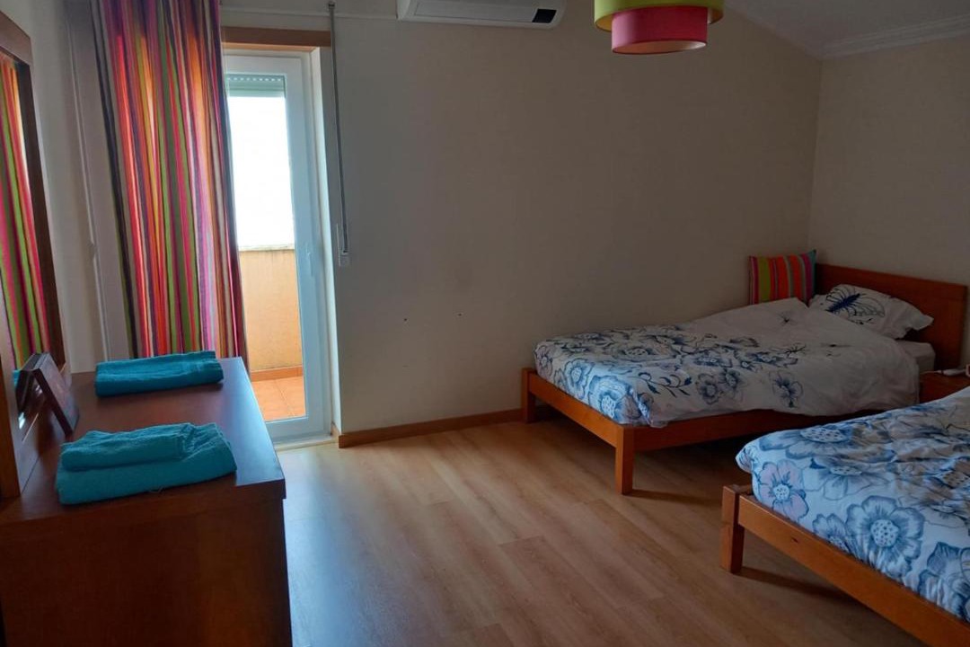 Photo of Bedroom in Atalaia